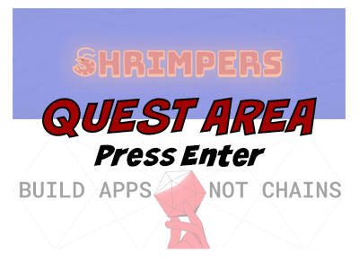 Quest Area