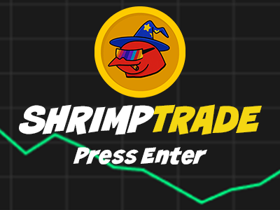 Trading Game